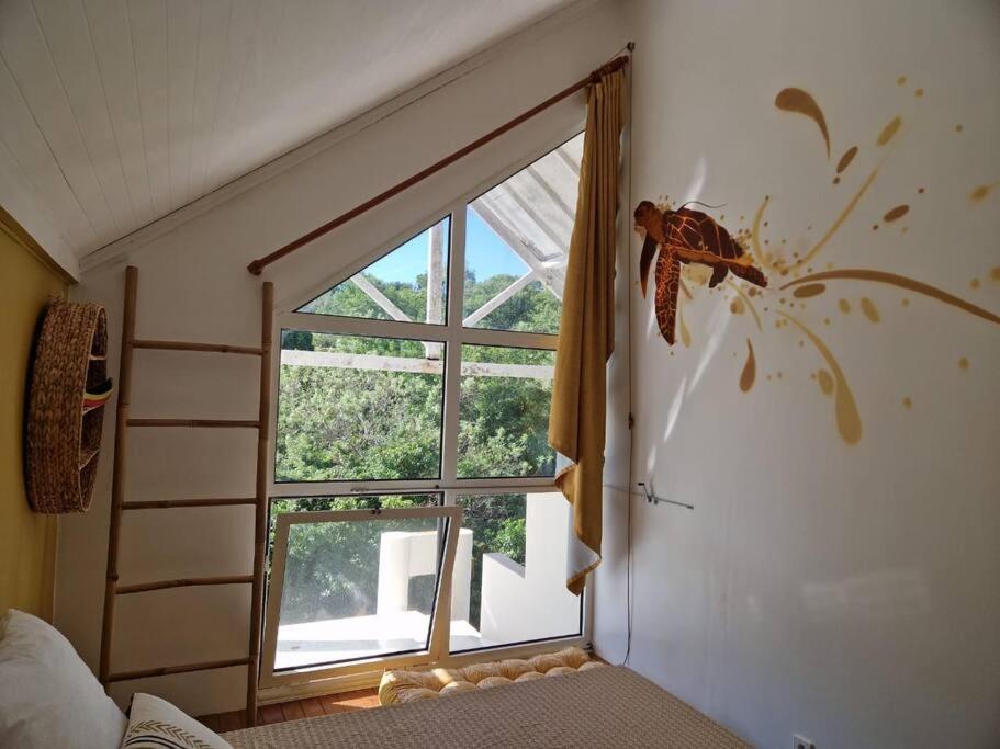 Joli Duplex 6 Pers. Avec Piscine Apartman Le Diamant Kültér fotó